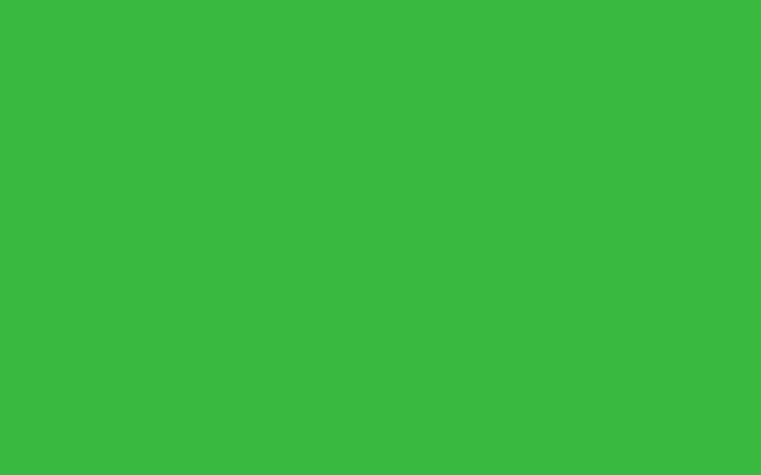 Random colour