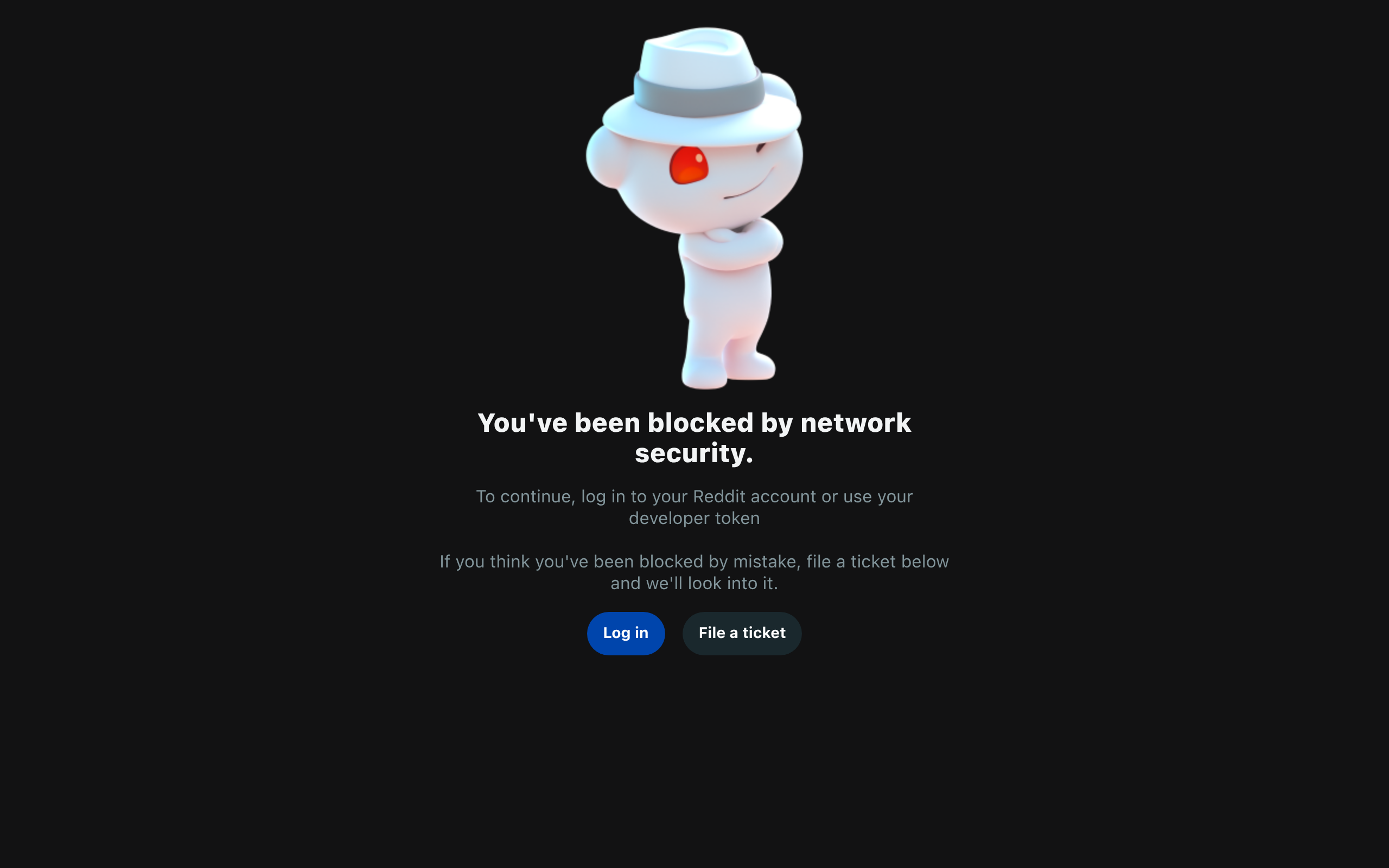 Reddit